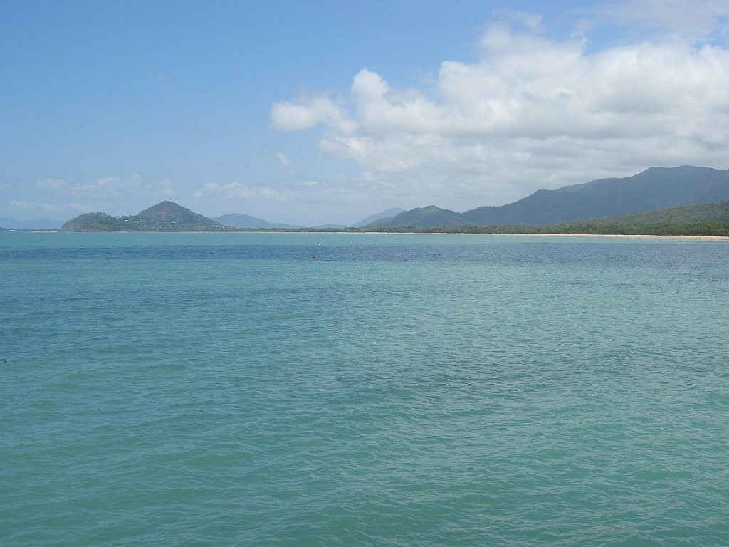 046 Plage Palm Cove.jpg